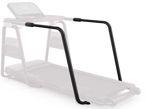 HORIZON TT5.0 CITTA Long Handrails For Treadmill